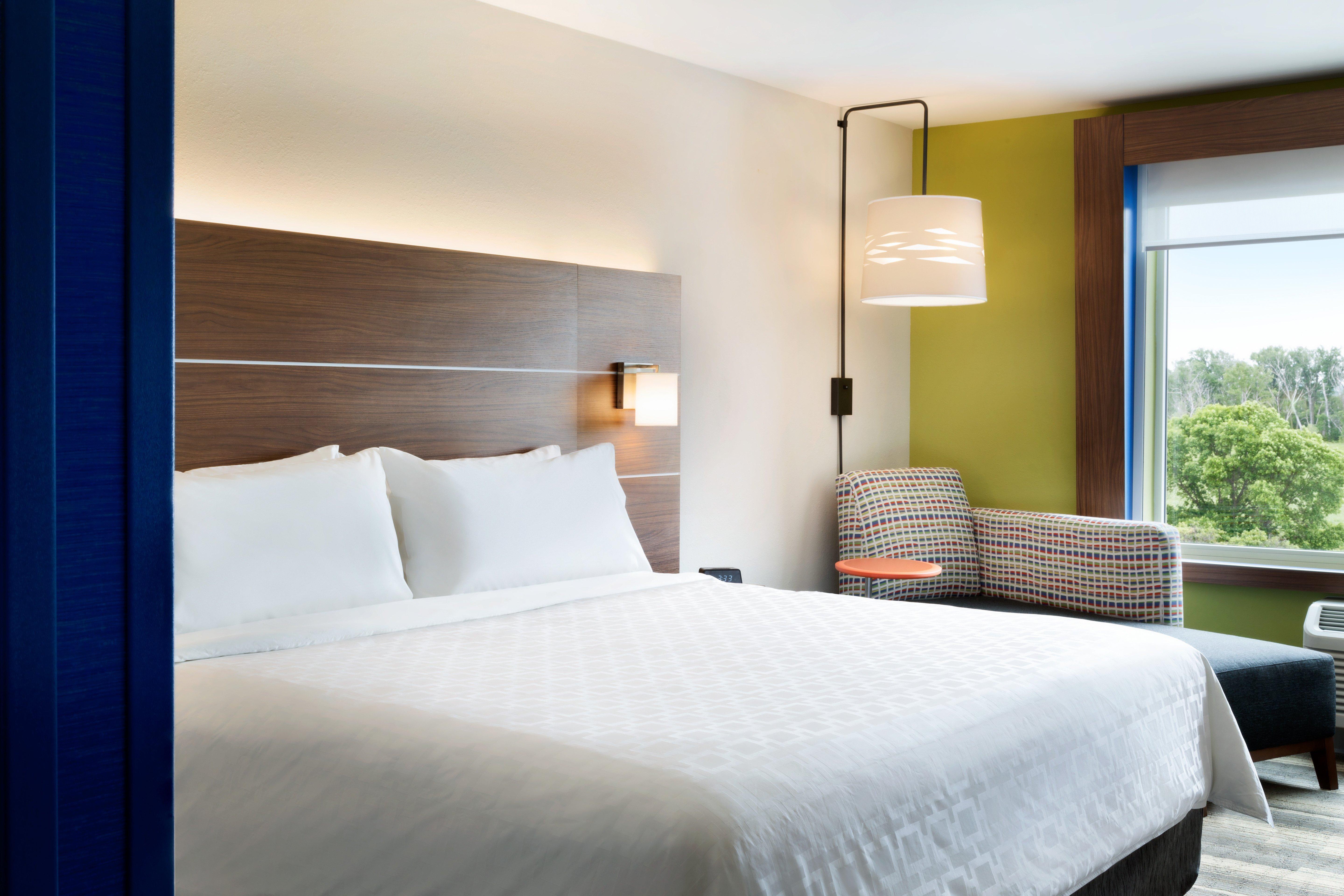 Holiday Inn Express & Suites - Middletown By Ihg Экстерьер фото