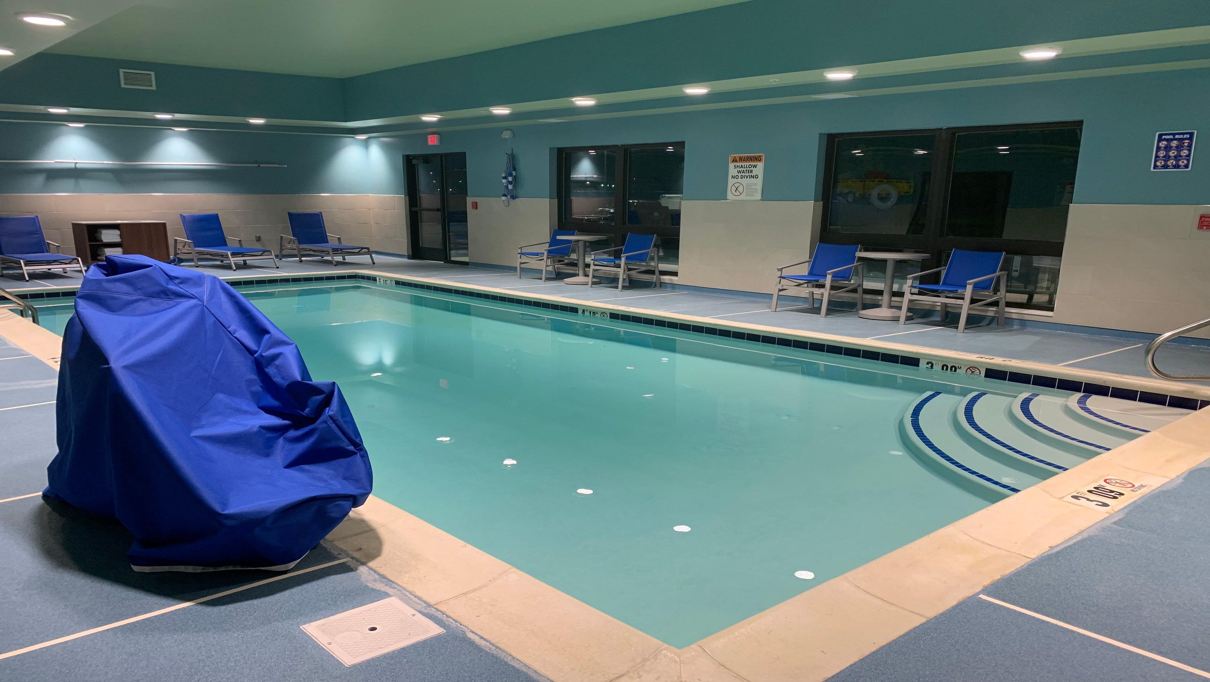 Holiday Inn Express & Suites - Middletown By Ihg Экстерьер фото