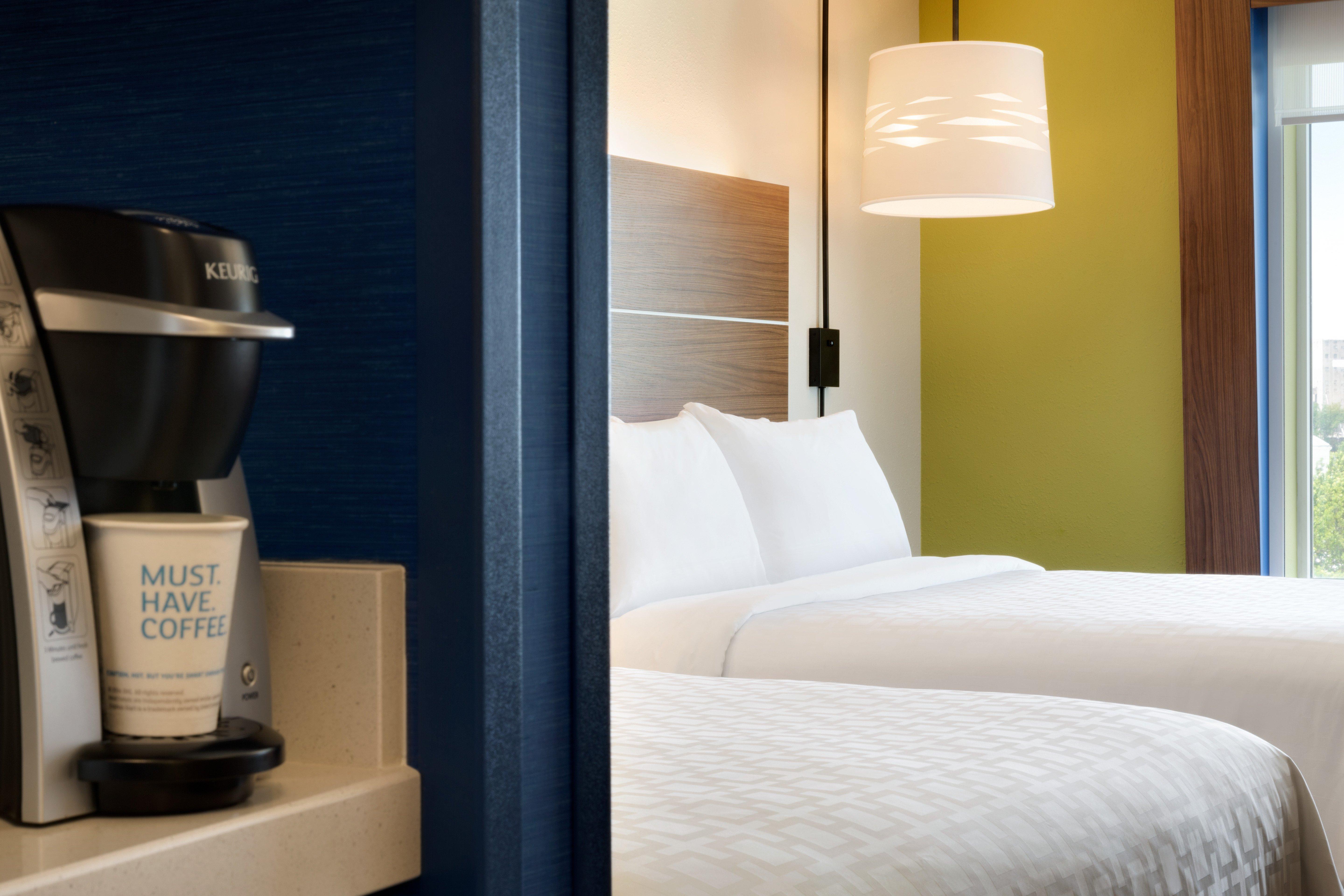 Holiday Inn Express & Suites - Middletown By Ihg Экстерьер фото